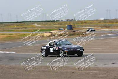 media/Apr-29-2023-CalClub SCCA (Sat) [[cef66cb669]]/Group 5/Race/